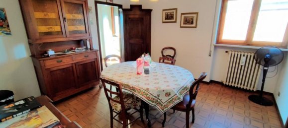 Villa de 12 divisões em Viguzzolo, Italy N.º 111090 14