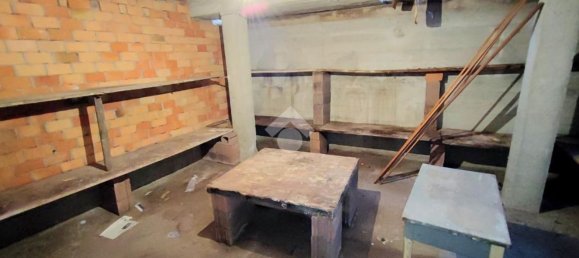 Villa de 12 divisões em Viguzzolo, Italy N.º 111090 28