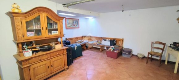 Villa de 12 divisões em Viguzzolo, Italy N.º 111090 24