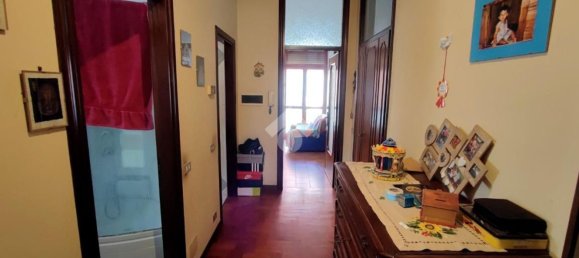 Villa de 12 divisões em Viguzzolo, Italy N.º 111090 11