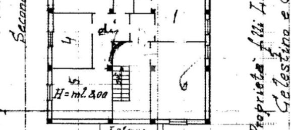 Villa de 12 divisões em Viguzzolo, Italy N.º 111090 38
