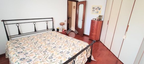 Villa de 12 divisões em Viguzzolo, Italy N.º 111090 10