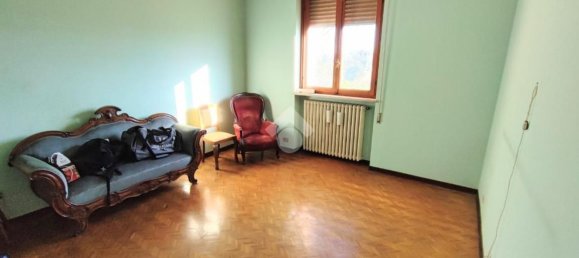 Villa de 12 divisões em Viguzzolo, Italy N.º 111090 21