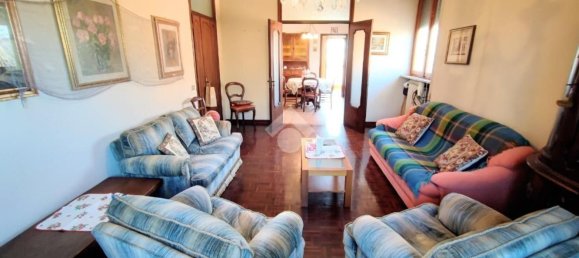 Villa de 12 divisões em Viguzzolo, Italy N.º 111090 15