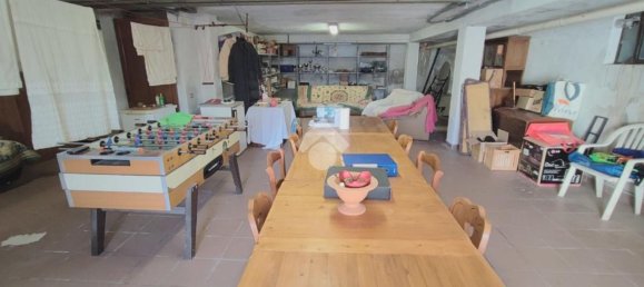 Villa de 12 divisões em Viguzzolo, Italy N.º 111090 27