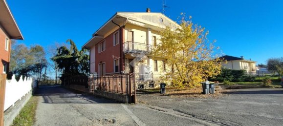 Villa de 12 divisões em Viguzzolo, Italy N.º 111090 31