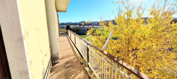 Villa de 12 divisões em Viguzzolo, Italy N.º 111090 23