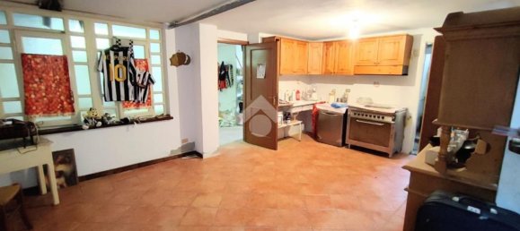 Villa de 12 divisões em Viguzzolo, Italy N.º 111090 25