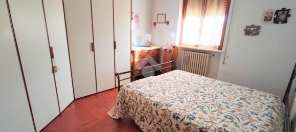 Villa de 12 divisões em Viguzzolo, Italy N.º 111090 9