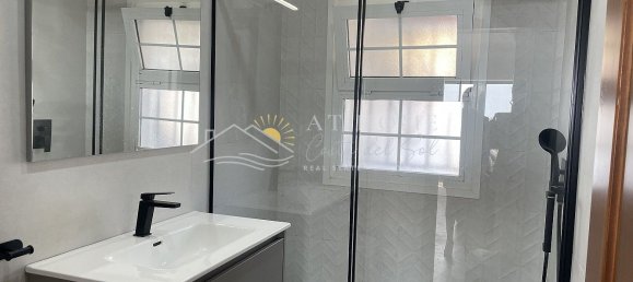 Casa de 3 dormitorios en Nerja, Spain No. 89958 45