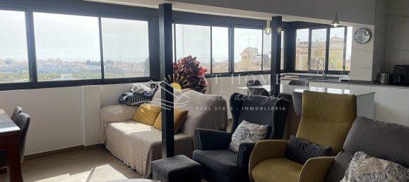 Casa de 3 dormitorios en Nerja, Spain No. 89958 19