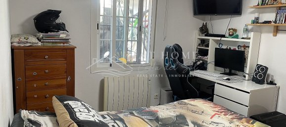 Casa de 3 dormitorios en Nerja, Spain No. 89958 30