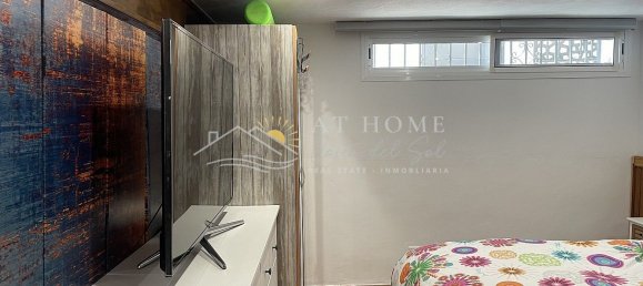 Casa de 3 dormitorios en Nerja, Spain No. 89958 36