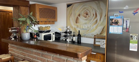 Casa de 3 dormitorios en Nerja, Spain No. 89958 34