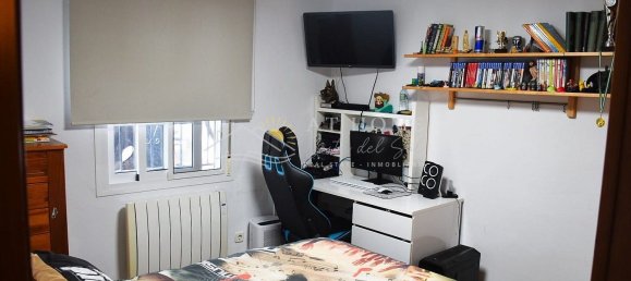 Casa de 3 dormitorios en Nerja, Spain No. 89958 6