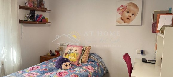 Casa de 3 dormitorios en Nerja, Spain No. 89958 25