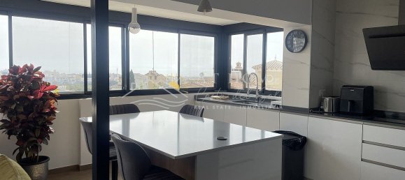 Casa de 3 dormitorios en Nerja, Spain No. 89958 10