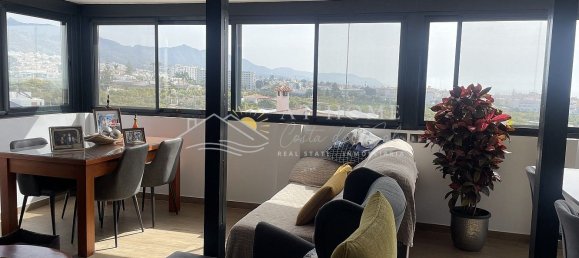 Casa de 3 dormitorios en Nerja, Spain No. 89958 21