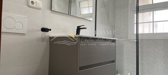 Casa de 3 dormitorios en Nerja, Spain No. 89958 12