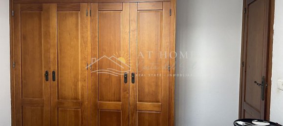 Casa de 3 dormitorios en Nerja, Spain No. 89958 26