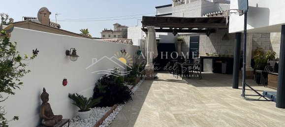 Casa de 3 dormitorios en Nerja, Spain No. 89958 43