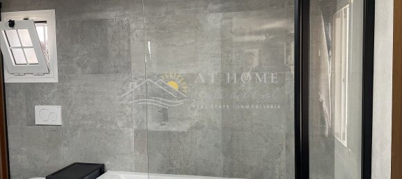 Casa de 3 dormitorios en Nerja, Spain No. 89958 13