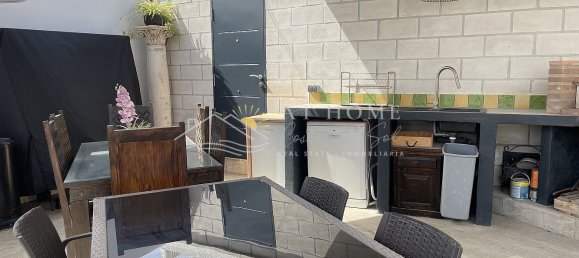 Casa de 3 dormitorios en Nerja, Spain No. 89958 49