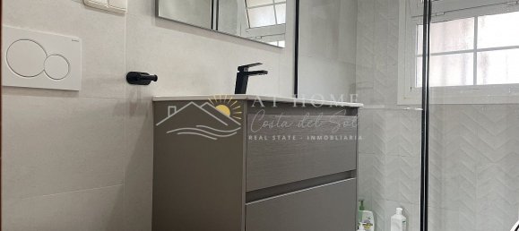 Casa de 3 dormitorios en Nerja, Spain No. 89958 15