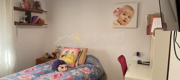 Casa de 3 dormitorios en Nerja, Spain No. 89958 22