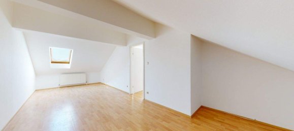 2غرفة شقة في Favoriten, Austria رقم 186427 10