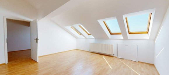 2غرفة شقة في Favoriten, Austria رقم 186427 19