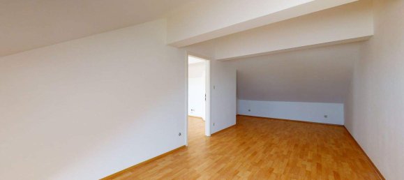 2غرفة شقة في Favoriten, Austria رقم 186427 9