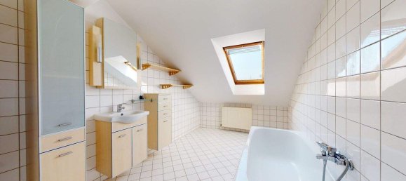 2غرفة شقة في Favoriten, Austria رقم 186427 27