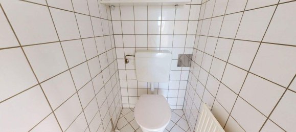 2غرفة شقة في Favoriten, Austria رقم 186427 17