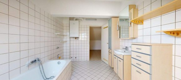 2غرفة شقة في Favoriten, Austria رقم 186427 3