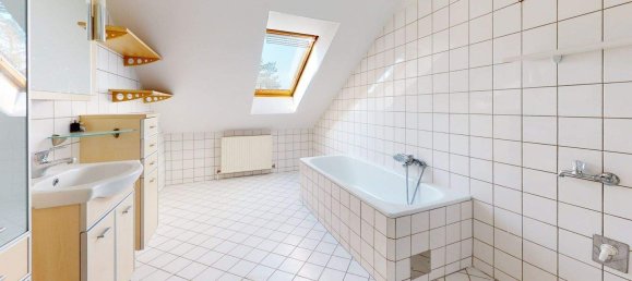 2غرفة شقة في Favoriten, Austria رقم 186427 4