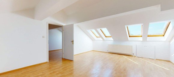 2غرفة شقة في Favoriten, Austria رقم 186427 2