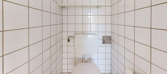 2غرفة شقة في Favoriten, Austria رقم 186427 16