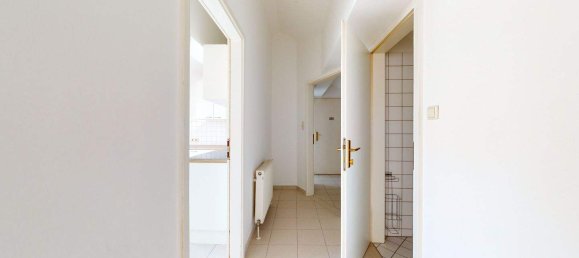 2غرفة شقة في Favoriten, Austria رقم 186427 6