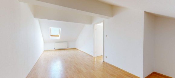 2غرفة شقة في Favoriten, Austria رقم 186427 8