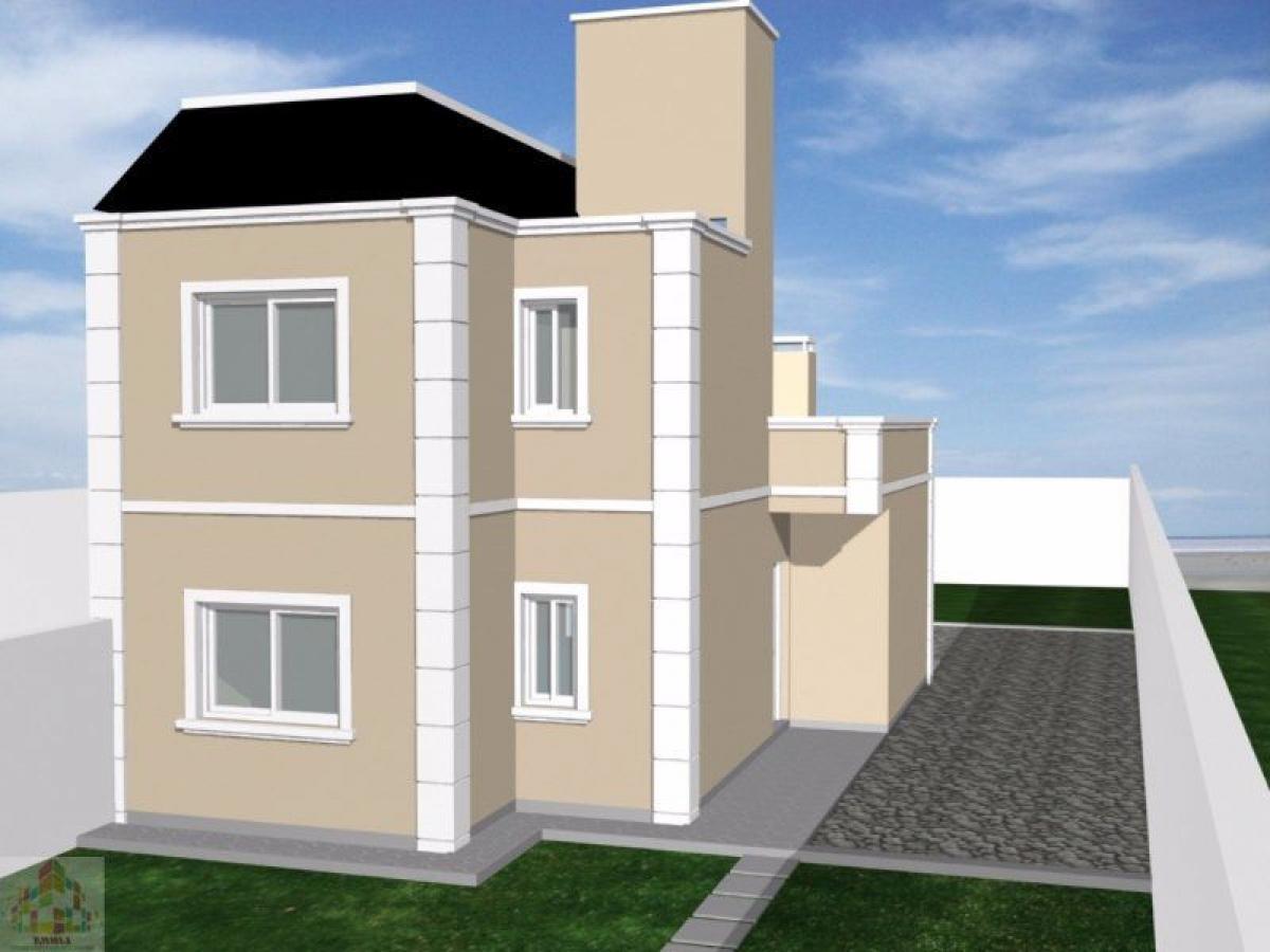  قطعة أرض في Cordoba, Argentina رقم 32779