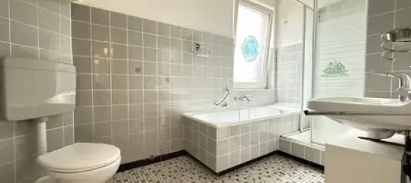 4 غرف نوم تاون هاوس في Steinfurt, Germany رقم 221561 13