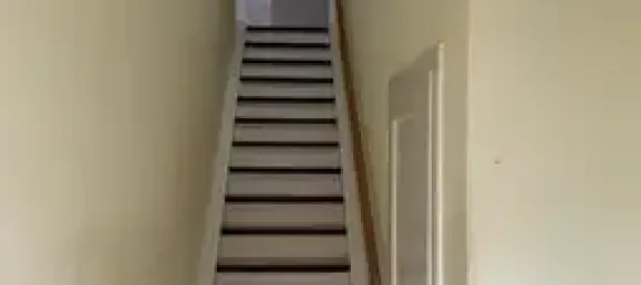 4 غرف نوم تاون هاوس في Steinfurt, Germany رقم 221561 18