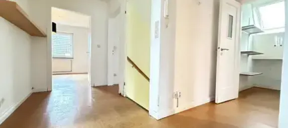 4 غرف نوم تاون هاوس في Steinfurt, Germany رقم 221561 16