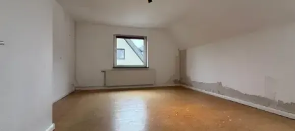 4 غرف نوم تاون هاوس في Steinfurt, Germany رقم 221561 9