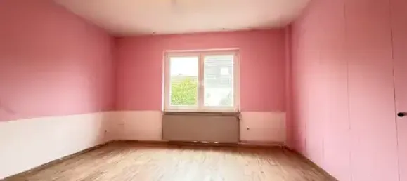 4 غرف نوم تاون هاوس في Steinfurt, Germany رقم 221561 11