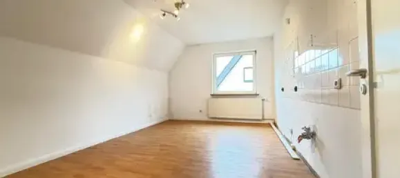 4 غرف نوم تاون هاوس في Steinfurt, Germany رقم 221561 8