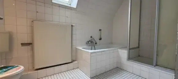 4 غرف نوم تاون هاوس في Steinfurt, Germany رقم 221561 14