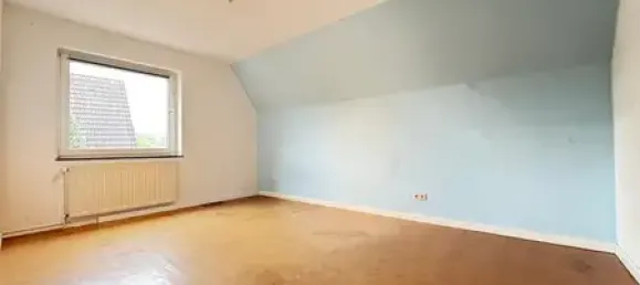 4 غرف نوم تاون هاوس في Steinfurt, Germany رقم 221561 7