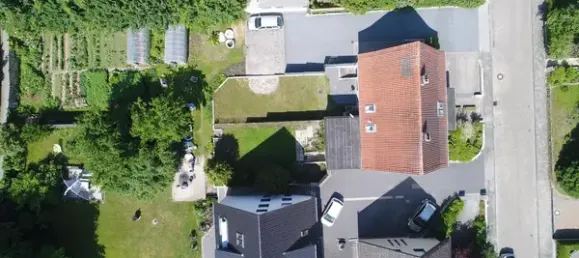 4 غرف نوم تاون هاوس في Steinfurt, Germany رقم 221561 5